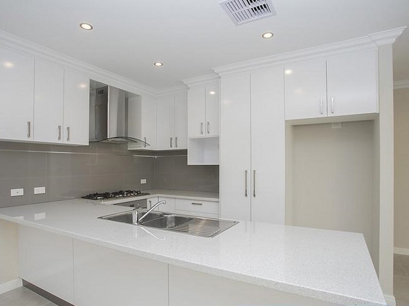 4B Quadea Rd, Nollamara WA 6061