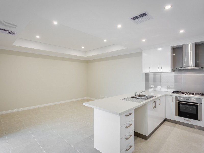 4B Quadea Rd, Nollamara WA 6061