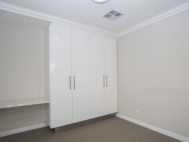 4B Quadea Rd, Nollamara WA 6061