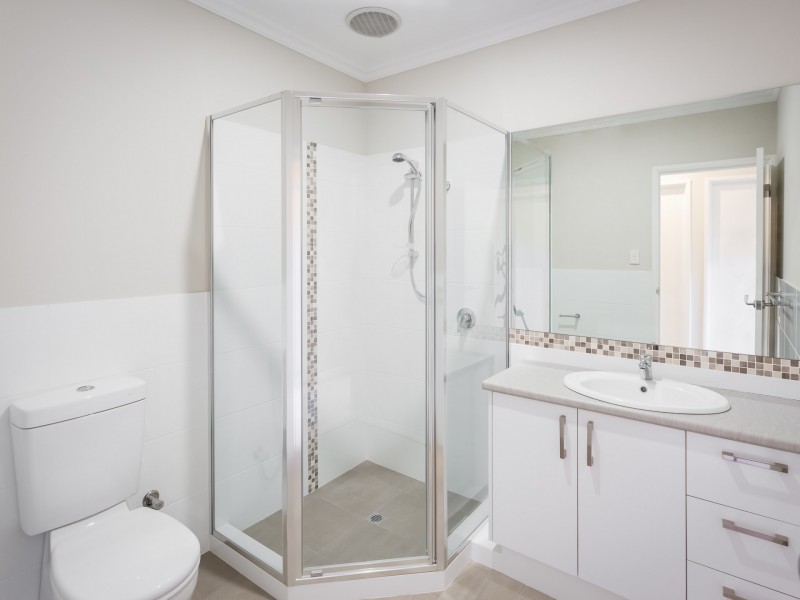 4B Quadea Rd, Nollamara WA 6061