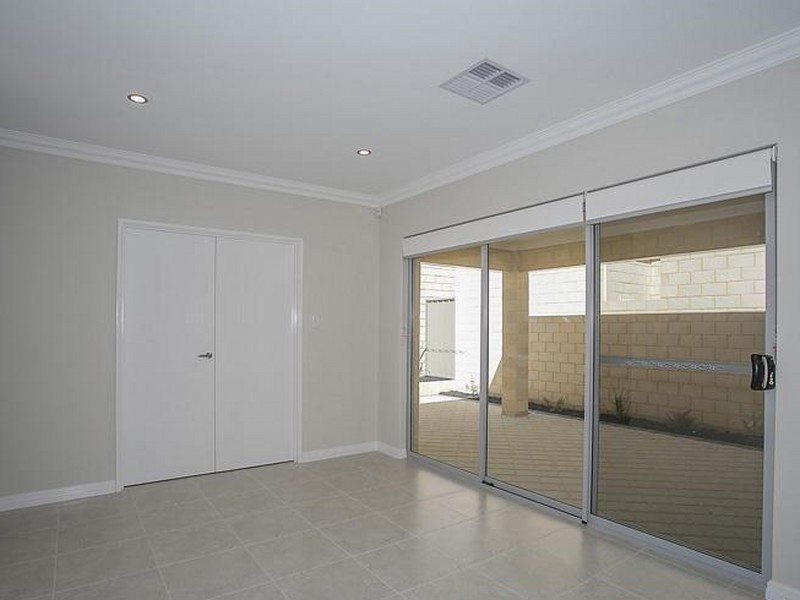 4B Quadea Rd, Nollamara WA 6061