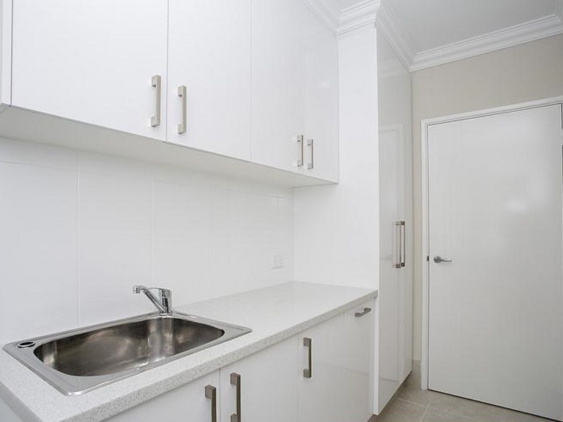 4B Quadea Rd, Nollamara WA 6061