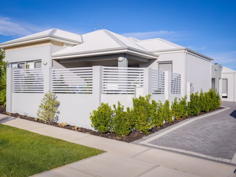 4B Quadea Rd, Nollamara WA 6061