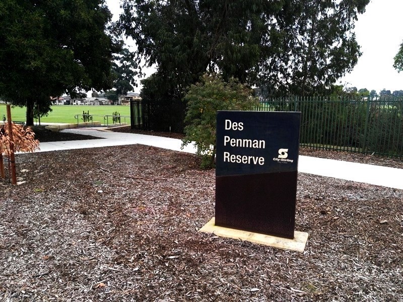 4B Quadea Rd, Nollamara WA 6061