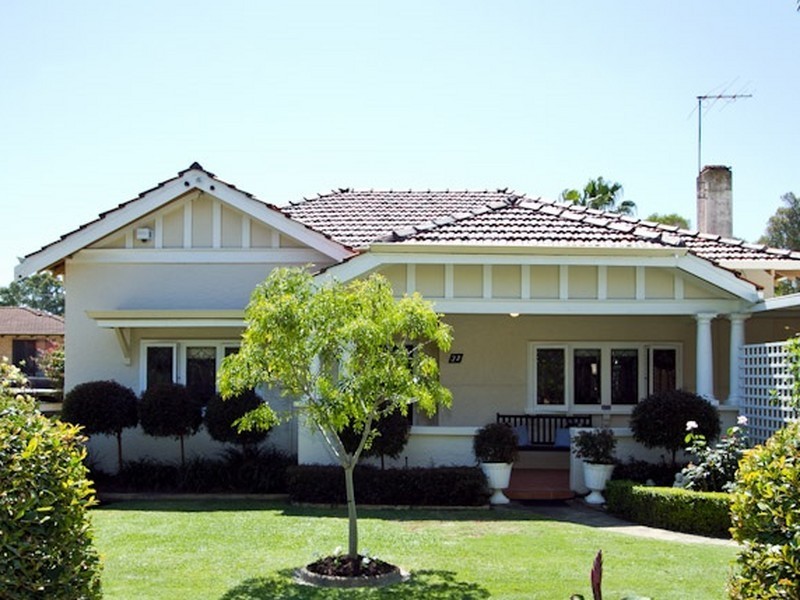 32a Hampden st, South Perth WA 6151