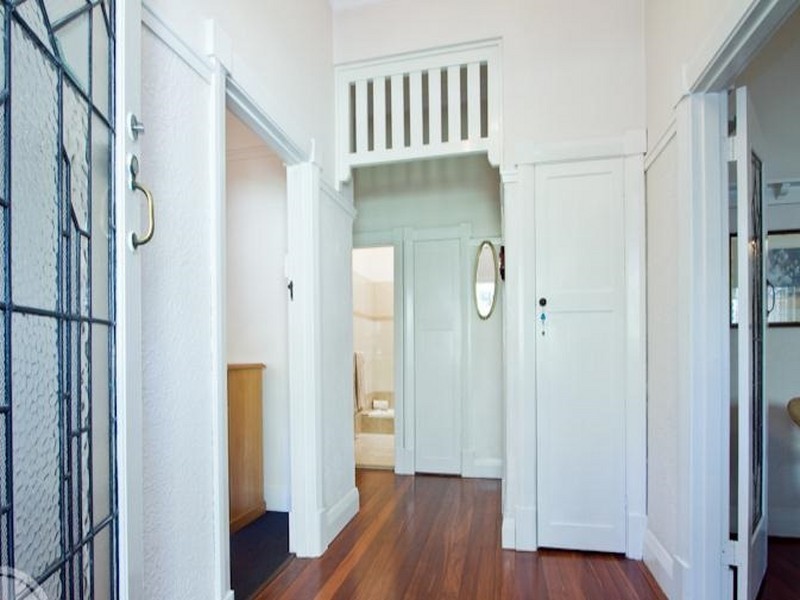 32a Hampden st, South Perth WA 6151