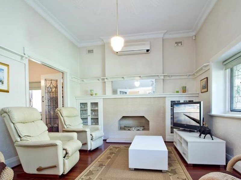 32a Hampden st, South Perth WA 6151