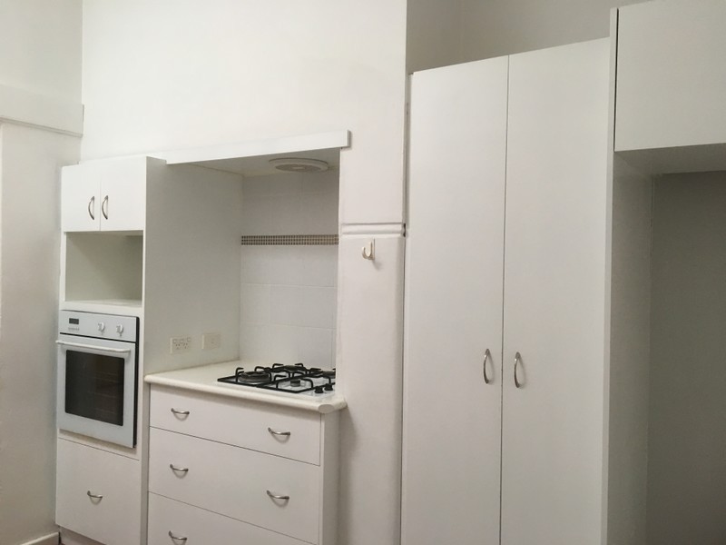 32a Hampden st, South Perth WA 6151