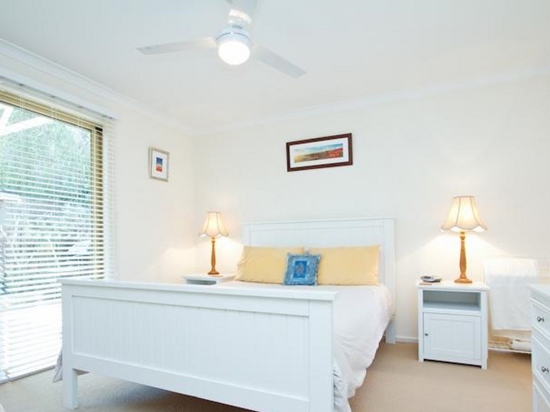 32a Hampden st, South Perth WA 6151