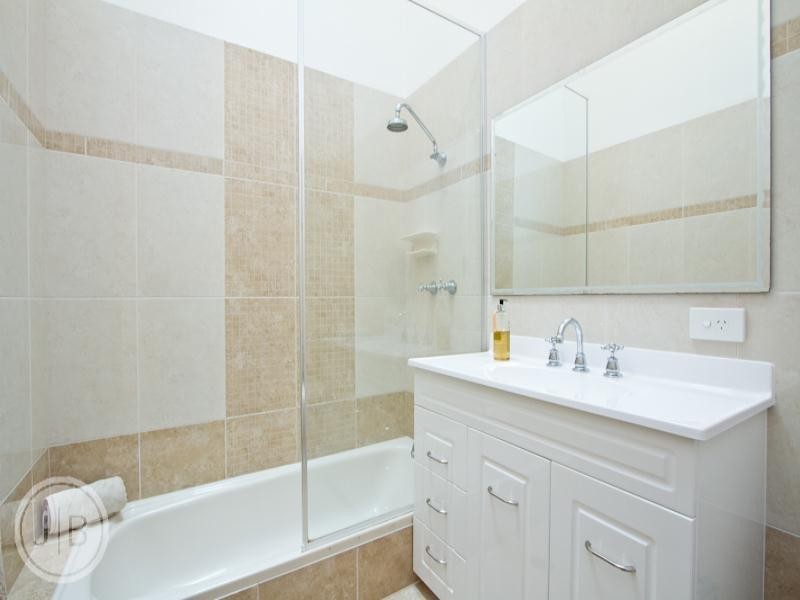 32a Hampden st, South Perth WA 6151