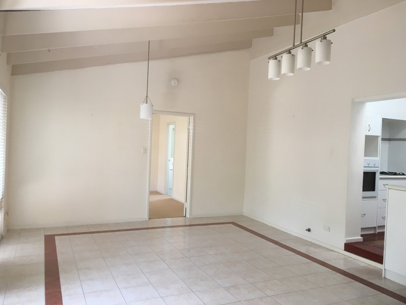 32a Hampden st, South Perth WA 6151