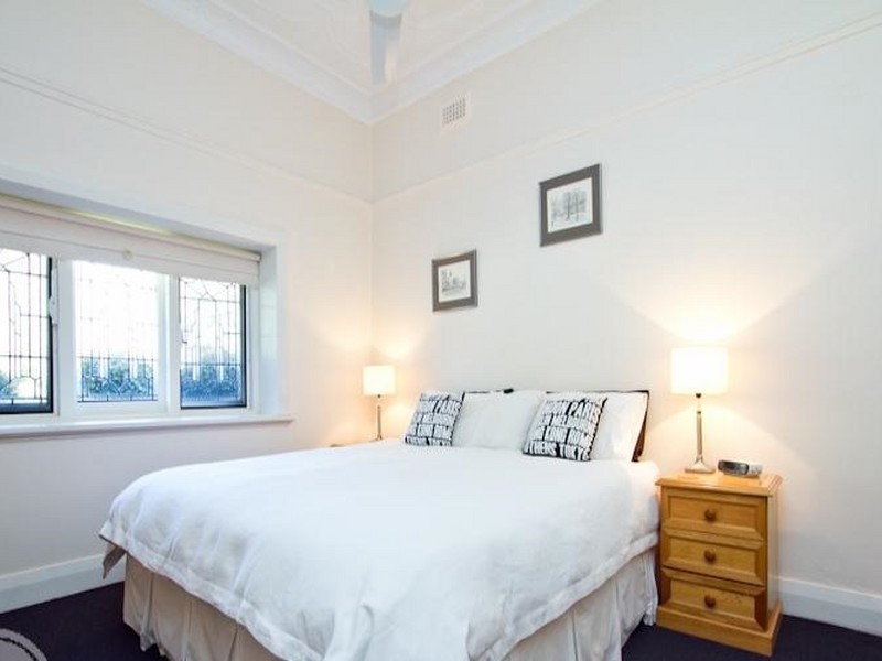 32a Hampden st, South Perth WA 6151