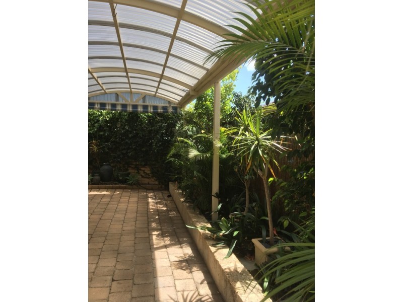 32a Hampden st, South Perth WA 6151