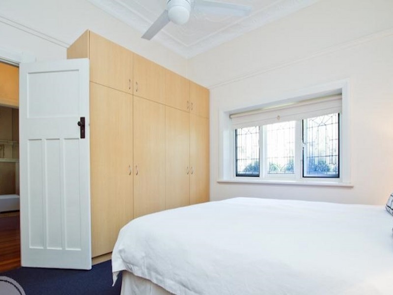 32a Hampden st, South Perth WA 6151