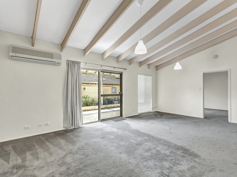 32a Hampden st, South Perth WA 6151