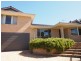3A Ken Street, Wembley Downs WA 6019