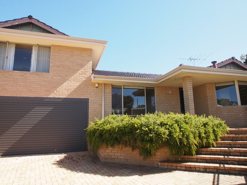 3A Ken Street, Wembley Downs WA 6019