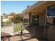 3A Ken Street, Wembley Downs WA 6019