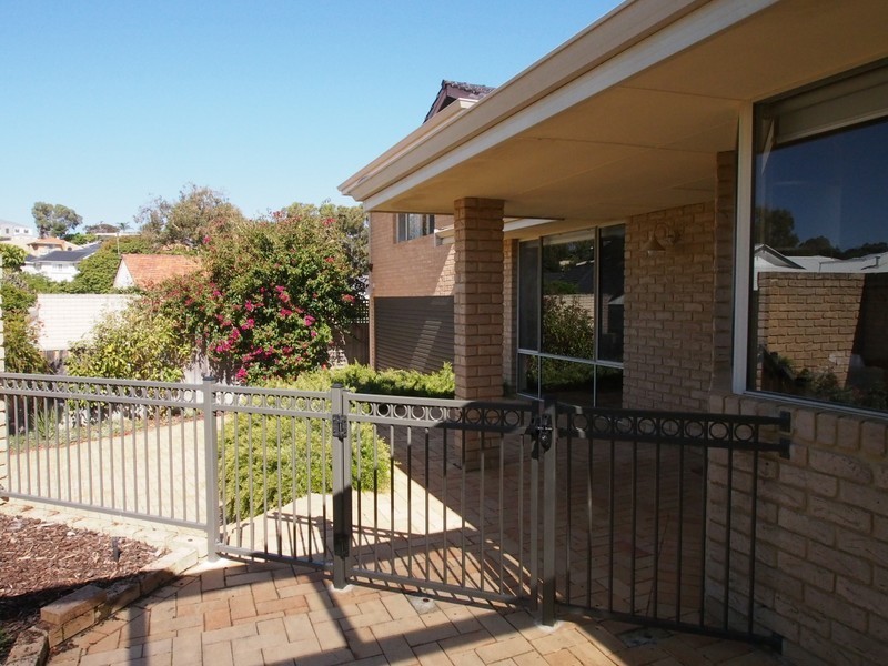 3A Ken Street, Wembley Downs WA 6019