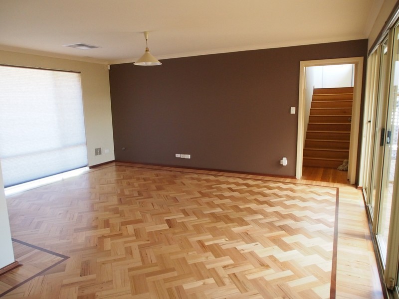3A Ken Street, Wembley Downs WA 6019