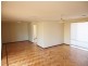 3A Ken Street, Wembley Downs WA 6019