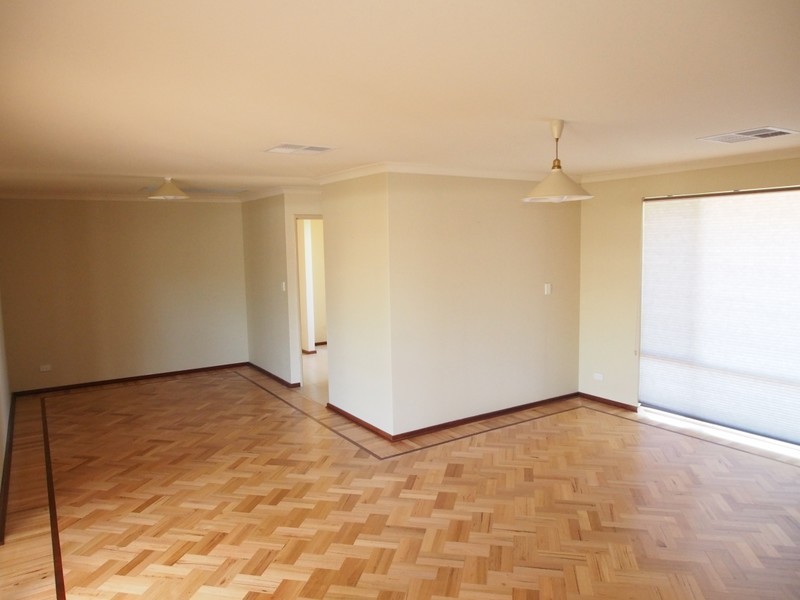 3A Ken Street, Wembley Downs WA 6019