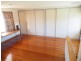 3A Ken Street, Wembley Downs WA 6019