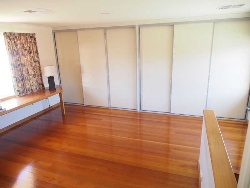 3A Ken Street, Wembley Downs WA 6019