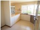 3A Ken Street, Wembley Downs WA 6019