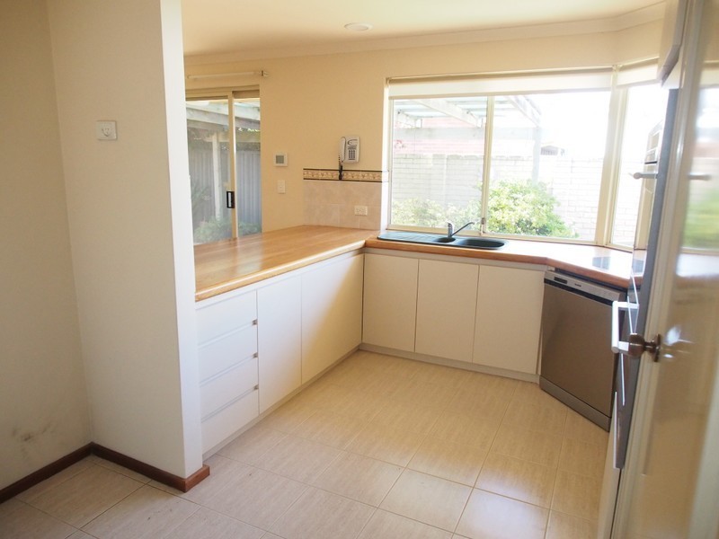 3A Ken Street, Wembley Downs WA 6019
