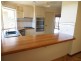 3A Ken Street, Wembley Downs WA 6019
