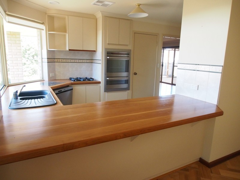 3A Ken Street, Wembley Downs WA 6019