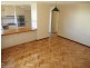 3A Ken Street, Wembley Downs WA 6019