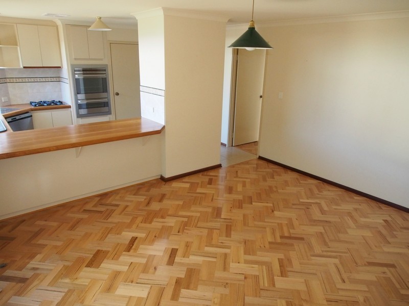 3A Ken Street, Wembley Downs WA 6019