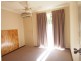 3A Ken Street, Wembley Downs WA 6019