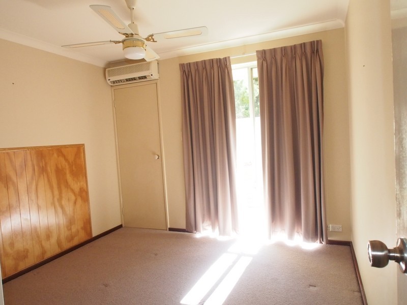 3A Ken Street, Wembley Downs WA 6019