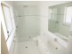 3A Ken Street, Wembley Downs WA 6019