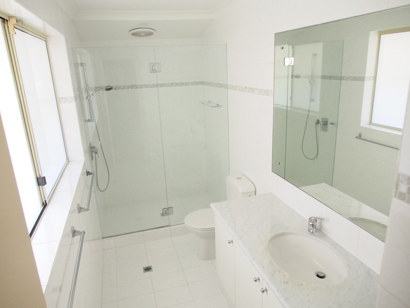 3A Ken Street, Wembley Downs WA 6019