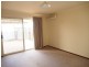 3A Ken Street, Wembley Downs WA 6019