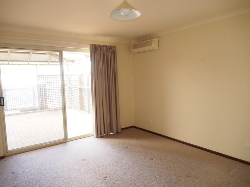 3A Ken Street, Wembley Downs WA 6019