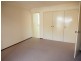 3A Ken Street, Wembley Downs WA 6019