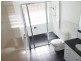 3A Ken Street, Wembley Downs WA 6019