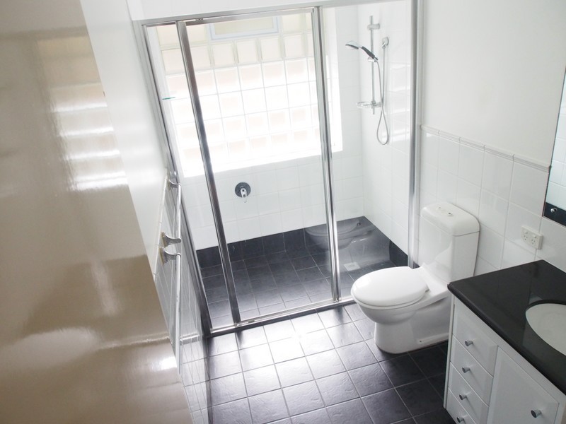 3A Ken Street, Wembley Downs WA 6019