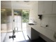 3A Ken Street, Wembley Downs WA 6019