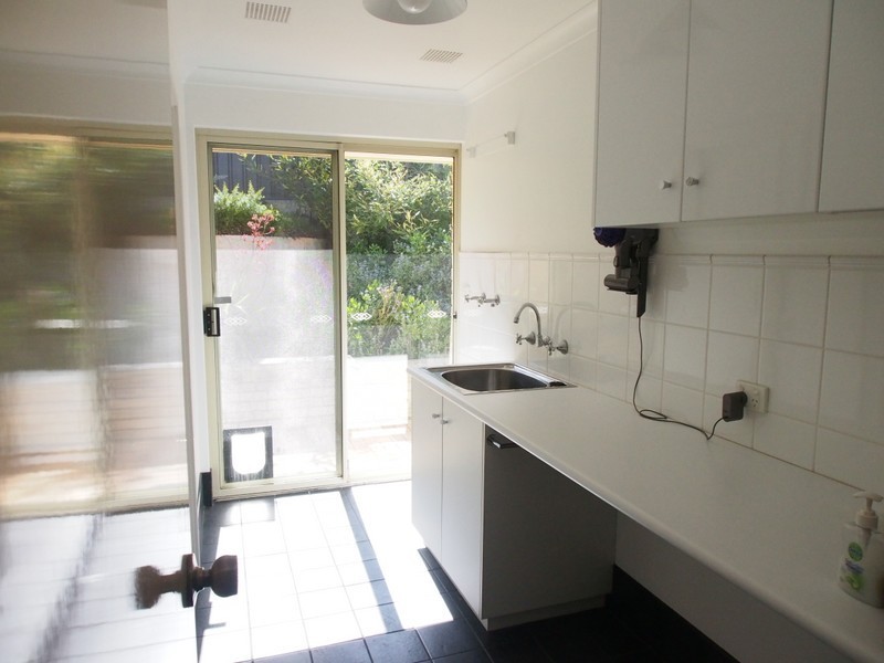 3A Ken Street, Wembley Downs WA 6019