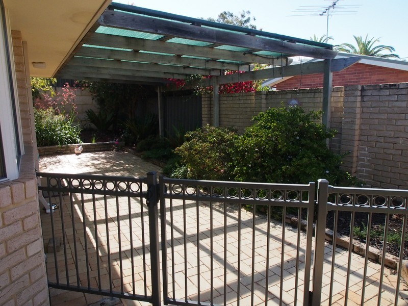 3A Ken Street, Wembley Downs WA 6019