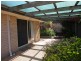 3A Ken Street, Wembley Downs WA 6019