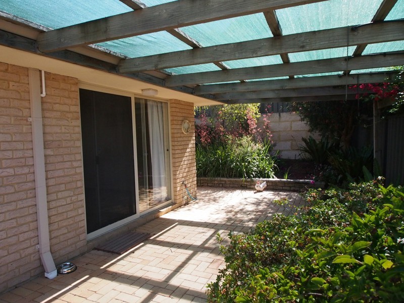 3A Ken Street, Wembley Downs WA 6019