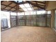 3A Ken Street, Wembley Downs WA 6019