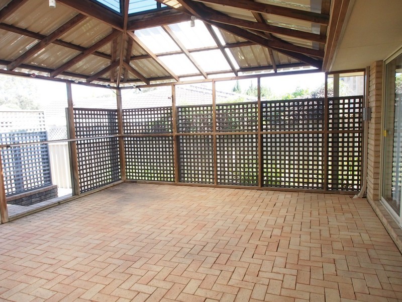 3A Ken Street, Wembley Downs WA 6019